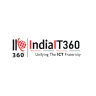 Team IndiaIT360