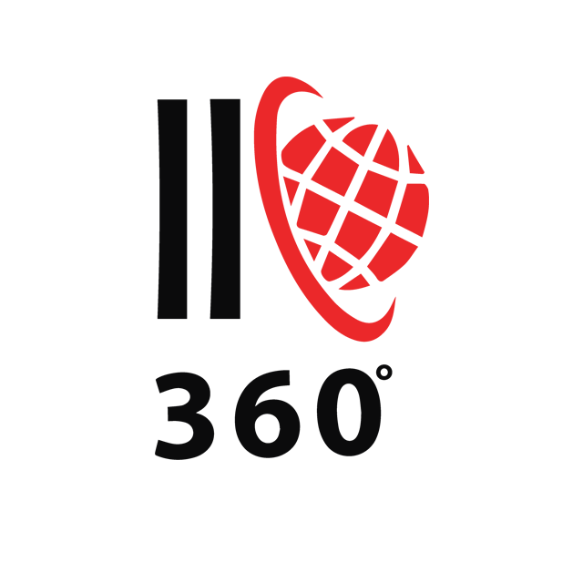 Team IndiaIT360